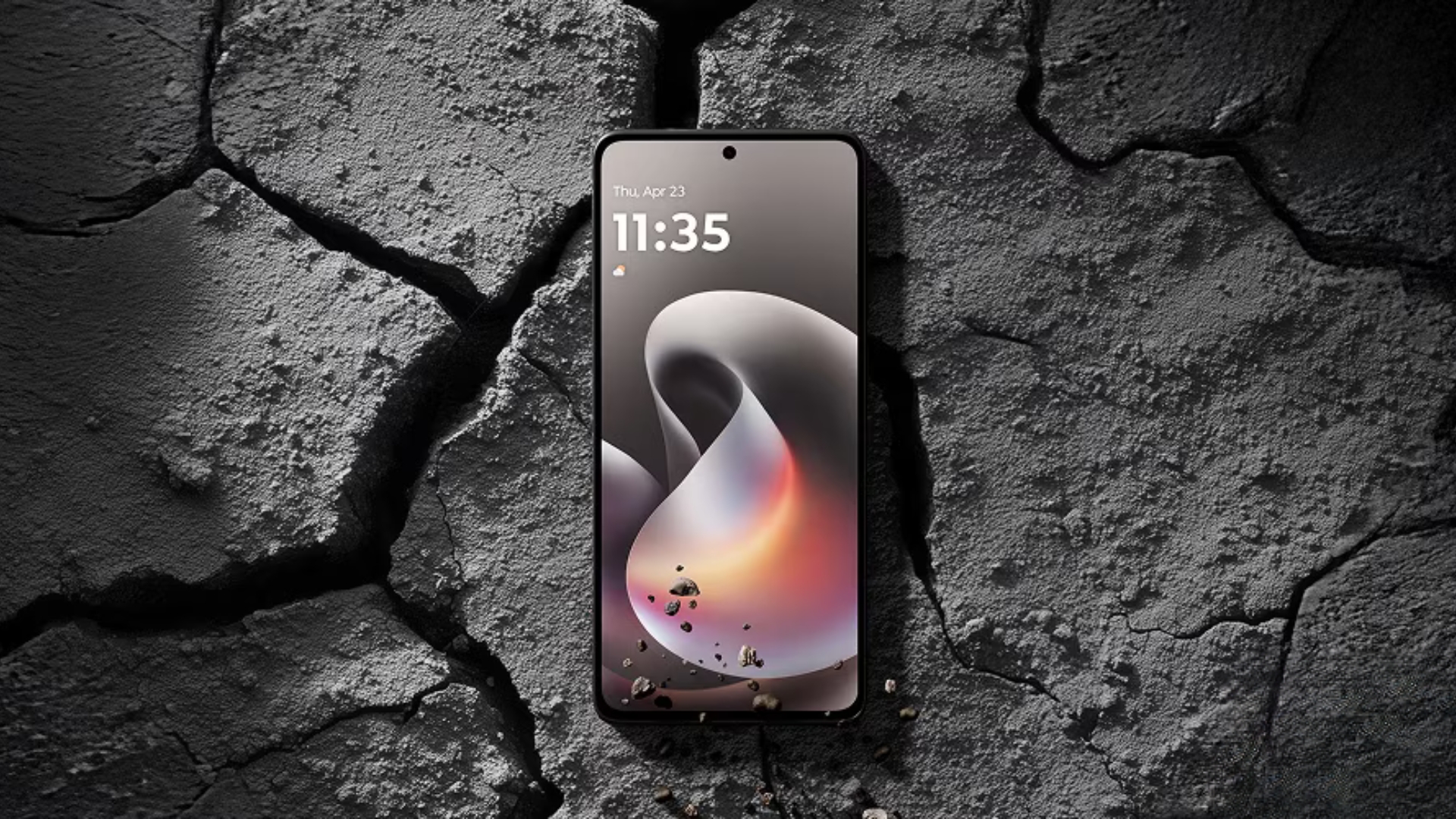 moto g stylus 2026 launch price specs india